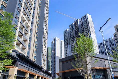 商業區住宅缺點|「商業用地」可以買來做「住宅」嗎？